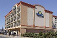 Days Inn by Wyndham Atlantic City Beachblock