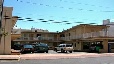 Eldorado Motor Inn